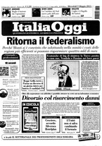 giornale/RAV0037039/2012/n. 110 del 9 maggio